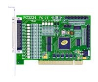 PCI2324