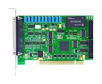 PCI8620