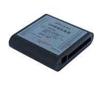 USB板卡精美外壳