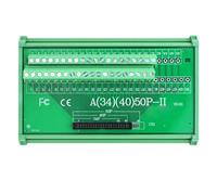 A（34）（40）50P-II