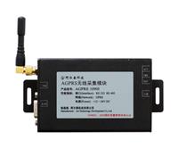 AGPRS1090I（工业级）