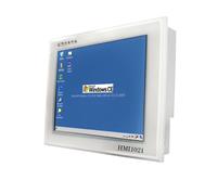HMI1021（10.4寸）