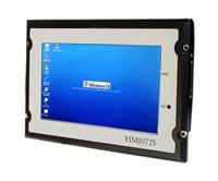 HMI0725（7寸）