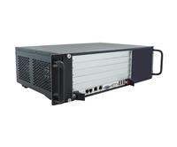 CPCIC-7606A（ATX电源版）