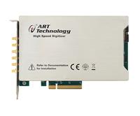 PCIe8543B