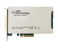 PCIe8533B