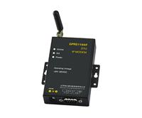 GPRS1190F