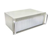 CPCIC-7314/CPCIC-7314A