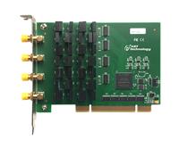 PCI7003
