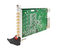 PXI8512B/8514B/8516B