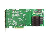 PCIe8912M/8914M/8916M