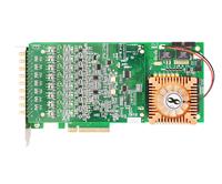 PCIe8582M/8584M/8586M