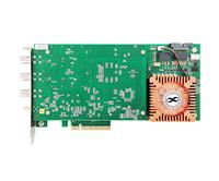 PCIe8920