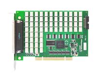 PCI2611