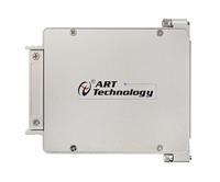 前置式接线盒（TB接线盒）