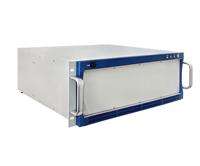 PXIeC-7318GN3L1-21DBM