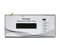 RTU-2001