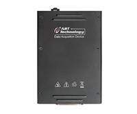 NET5650/5651/5652/5653