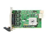 PXIe4334/4333/4332/4331