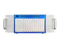 PXIeC-7309GN3L1-14BM